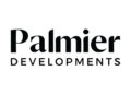 ««Palmier Developments أول مطور عقاري يسلم مشروعين في “زايد الجديدة” خلال عام واحد
