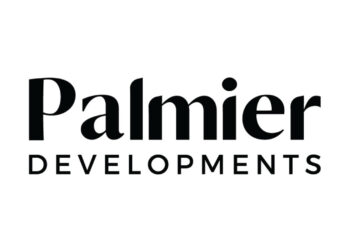 ««Palmier Developments أول مطور عقاري يسلم مشروعين في “زايد الجديدة” خلال عام واحد
