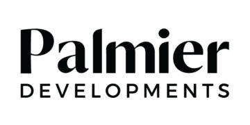««Palmier Developments أول مطور عقاري يسلم مشروعين في “زايد الجديدة” خلال عام واحد