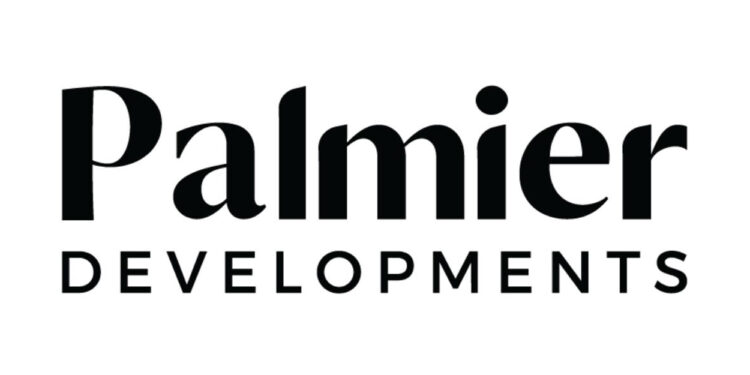 ««Palmier Developments أول مطور عقاري يسلم مشروعين في “زايد الجديدة” خلال عام واحد
