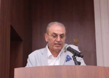 اتحاد الصناعات: تطوير التعليم الفني ضرورة لتعزيز الإنتاج والصادرات ورفع تنافسية الصناعة المصرية