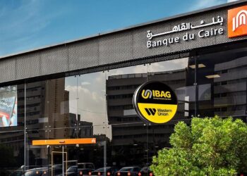 هاشم السيد: طرح بنك القاهرة متوقع بنهاية العام