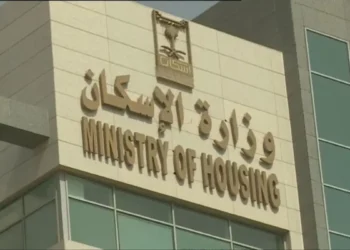 وزيرة الإسكان تصدر 12 قرارًا لإزالة تعديات ومخالفات بناء بالساحل الشمالي الغربي