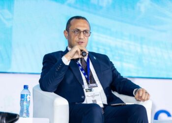 “القابضة للمطارات”: نسبة نمو تبلغ 6.8% في قطاع الطيران منذ بداية العام