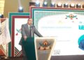 الرقابة المالية: فرص كبيرة لتوسيع سوق التأمين في مصر