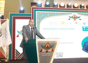 الرقابة المالية: فرص كبيرة لتوسيع سوق التأمين في مصر