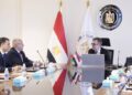 مصر وأذربيجان تستعدان لتشغيل رحلات طيران مباشرة بين باكو والقاهرة