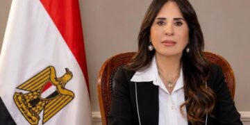 22 يونيو.. القرعة الثانية لتسكين أراضي سفنكس الجديدة