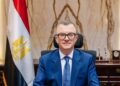 مصر تشارك في اجتماعات البنك الإسلامي للتنمية بباكو لبحث سبل التعاون الاقتصادي