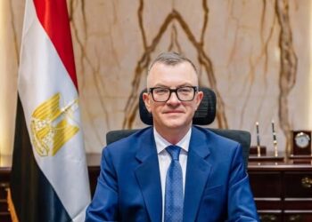 مصر تشارك في اجتماعات البنك الإسلامي للتنمية بباكو لبحث سبل التعاون الاقتصادي