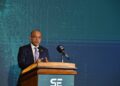 إطلاق منصة “Startup Egypt” لدعم الشركات الناشئة وتعزيز ريادة الأعمال في مصر