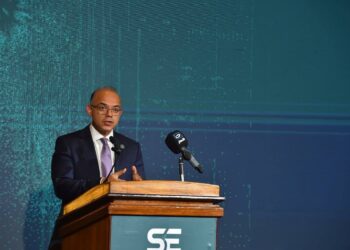 إطلاق منصة “Startup Egypt” لدعم الشركات الناشئة وتعزيز ريادة الأعمال في مصر