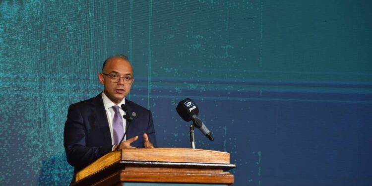 إطلاق منصة “Startup Egypt” لدعم الشركات الناشئة وتعزيز ريادة الأعمال في مصر