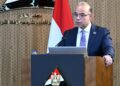 إطلاق بوابة “معلومات التجارة الخارجية” لتعزيز تنافسية الصادرات المصرية