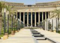المركزي:39.2 مليار دولار حصيلة تحويلات المصريين العاملين بالخارج