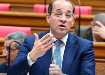 وزير المالية: نتائج إيجابية للاقتصاد المصري خلال العام المالي الحالي بدعم من القطاع الخاص