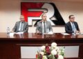 الرقابة المالية: خطة لتطوير الوساطة التأمينية ورفع معدلات انتشار التأمين في مصر