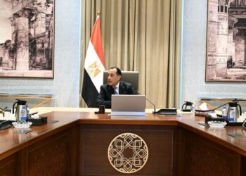 مدبولي: بدء تطبيق موازنة 2026/2027 .. وأولوية للصحة والتعليم والحماية الاجتماعية
