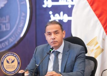 لأول مرة.. «الرقابة المالية» تقيد شركتين بسجل تحصيل مستحقات التمويل غير المصرفي