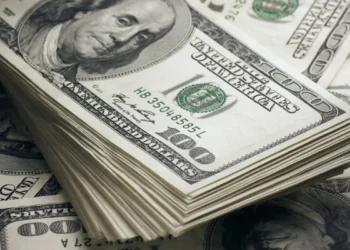 استقرار سعر الدولار أمام الجنيه المصري في بداية تعاملات الأربعاء
