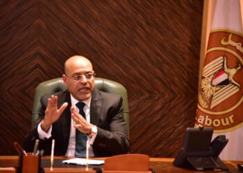 العمل: إجازة رسمية مدفوعة الأجر للعاملين بالقطاع الخاص الخميس 2 يوليو 2026 بمناسبة ذكرى 30 يونيو