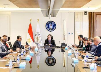 «إن آي كابيتال»: صندوق «سهمي 70» يحقق عوائد تتجاوز 66% في عامه الأول ويعزز الاستثمار في البورصة