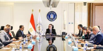 «إن آي كابيتال»: صندوق «سهمي 70» يحقق عوائد تتجاوز 66% في عامه الأول ويعزز الاستثمار في البورصة