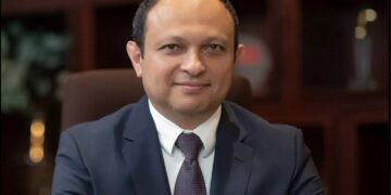 م. وائل عز: ماونتن ڤيو توفر منصات حقيقية تجمع المبدعين ورواد الأعمال وقادة الفكر