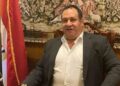 قرار عاجل من النيابة بخصوص أموال وأسهم وعقارات صبري نخنوخ