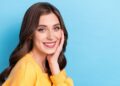 5 تقنيات جديدة لتوحيد لون البشرة في فصل الصيف