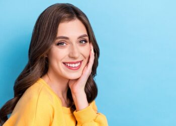 5 تقنيات جديدة لتوحيد لون البشرة في فصل الصيف