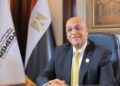 غدًا انطلاق المعرض المصري السعودي الدولي للامتياز التجاري «FRANEX 2026»