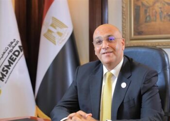 غدًا انطلاق المعرض المصري السعودي الدولي للامتياز التجاري «FRANEX 2026»