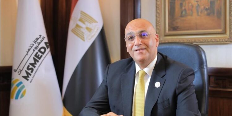 غدًا انطلاق المعرض المصري السعودي الدولي للامتياز التجاري «FRANEX 2026»