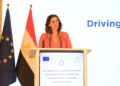 مبادرة مصرية أوروبية لتعزيز التعاون البحثي ودمج القطاع الخاص في برنامج “أفق أوروبا”