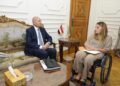 مسودة تلقائية