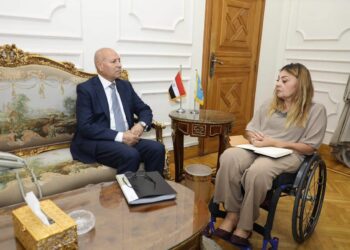 مسودة تلقائية