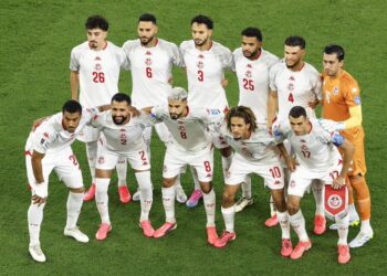رسميًا.. أول منتخب عربي يغادر كأس العالم 2026 بعد سقوط قاسٍ أمام اليابان