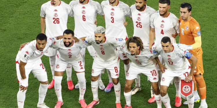 رسميًا.. أول منتخب عربي يغادر كأس العالم 2026 بعد سقوط قاسٍ أمام اليابان