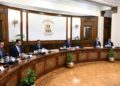 مدبولي يتابع تنفيذ منظومة كارت الخدمات الحكومية الموحد.. وتوجيهات بالتوسع التدريجي