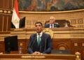وزير الصناعة: 100 مليار دولار صادرات مستهدف مصر بحلول 2030