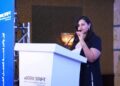 وزير العمل خلال قمة workshit: مصر تتجه لبناء اقتصاد معرفي وتعزيز مهارات الشباب لمواكبة وظائف المستقبل