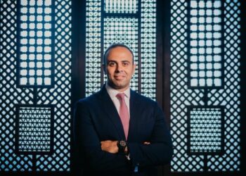 “الأهلي فاروس” تقود إصدار توريق جديد لـ“ڤاليو” بقيمة 744 مليون جنيه