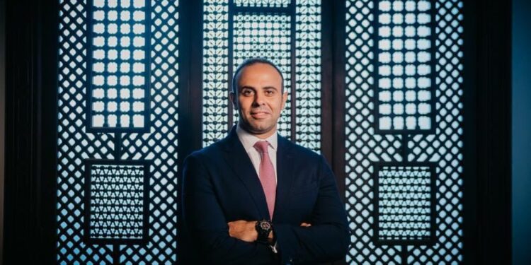 “الأهلي فاروس” تقود إصدار توريق جديد لـ“ڤاليو” بقيمة 744 مليون جنيه
