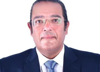 IBM تعيّن تامر الخولي مديرًا عامًا لمنطقة شمال شرق أفريقيا لتعزيز النمو والتحول الرقمي