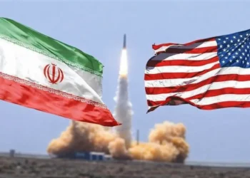 ترحيب دولي واسع باتفاق واشنطن وطهران.. آمال بإنهاء التوتر وإعادة فتح مضيق هرمز