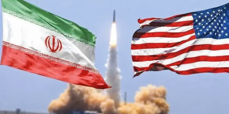 ترحيب دولي واسع باتفاق واشنطن وطهران.. آمال بإنهاء التوتر وإعادة فتح مضيق هرمز