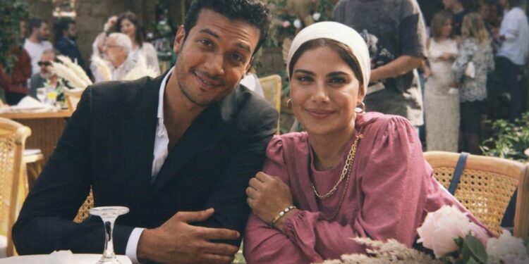 بعد نجاح مسلسل”ورد على فل وياسمين”.. صبا مبارك تكشف اعتزالها للتمثيل دون أن تخبر أحداً