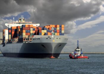 صادرات الصناعات الغذائية المصرية ترتفع إلى 2.4 مليار دولار خلال 4 أشهر بنمو 7.1%