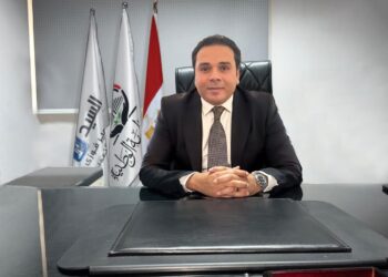 عضو غرفة التطوير العقاري: منصة تصدير العقار تمثل نقلة تنفيذية لتعزيز الاستثمار الأجنبي